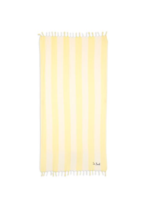 Telo MC2 Saint Barth Kids MC2 SAINT BARTH | ACCESSORI | FOUL00202917L